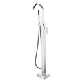 Baignoire Douche Robinet Mélangeur Robinet De Baignoire