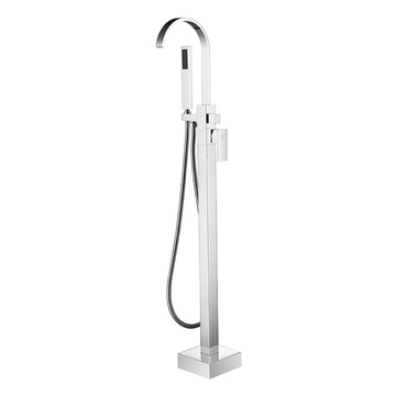 Tub Shower Faucet Mixer Bathtub Faucet