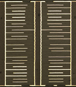 Multilayer Rigid PCB Stackup | PCB manufacturing