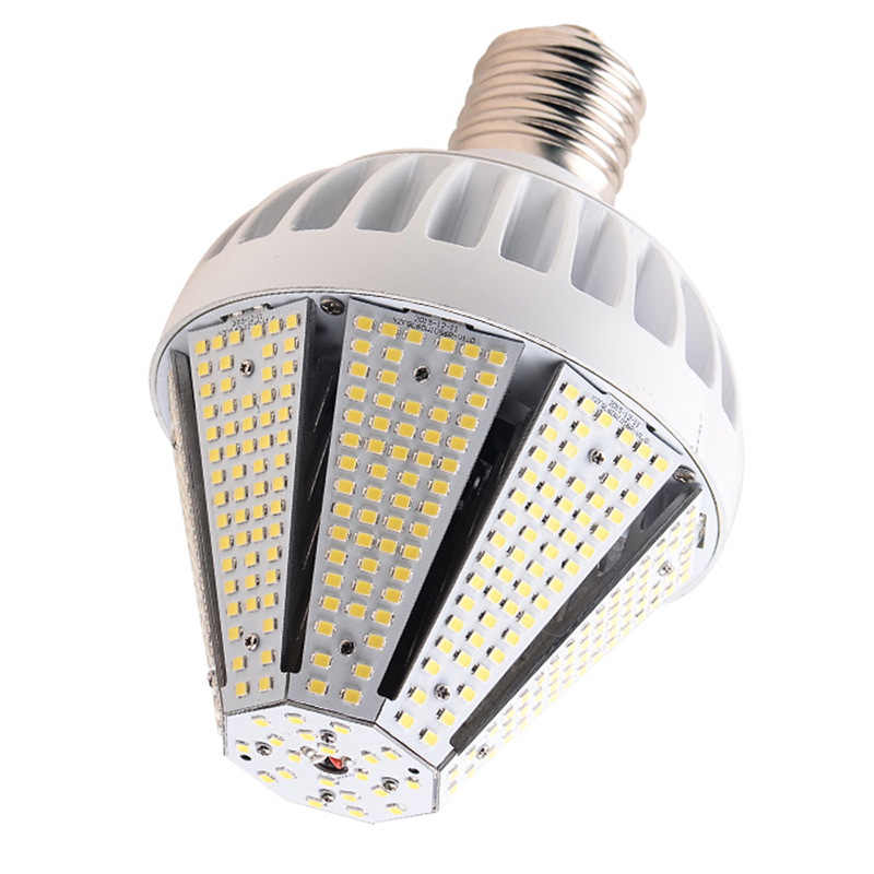 30W Led Corn Lamp (5)