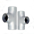 Pipe Fitting Alloy Steel Tee