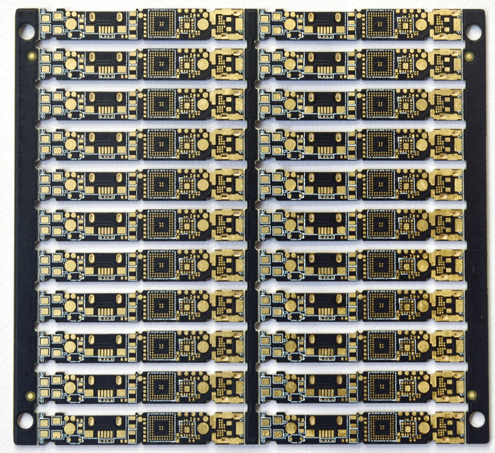 bluetooth pcb