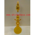 Johnson Style Top Nargile Smoking Pipe Shisha Hookah