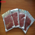 Overshipment 3% Super Dried Fruit Red Goji Berry