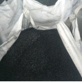 Petroleum Coke Graphite Coke For Iron Casting