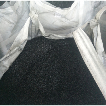 Petroleum Coke Graphite Coke For Iron Casting