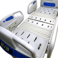 Hospital Equipment 5 function electric hospital bed