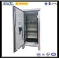 Telecom Outdoor Batterry Cabinet