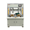 Hot Sale Precision Robotic Automatic Nut Tightening Machine