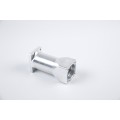 High precision custom CNC machining Parts