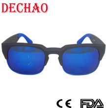 2014 vogue plastic matte sunglasses supplier for cheap