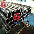 GB18248 Seamless Steel Tube for Gas Cylinder