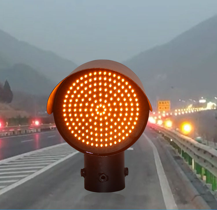 200mm traffic fog light_01