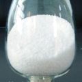 Poly acrylamide  macromolecule 99%CAS NO 9003-05-8