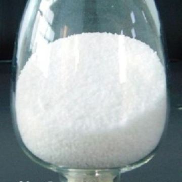 Poly acrylamide  macromolecule 99%CAS NO 9003-05-8