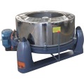 Hydro Extractor For Textile Yarn Fabric