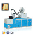 Fuel Filter Injection Moulding Machine