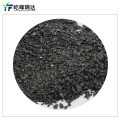 High Purity Refractory Silicon Carbide Grain Size Sand