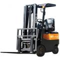 new 0.8 T Electric Forklift for sale