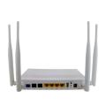 GL-COM GPON 4GE ONT AC WIFI 2POTS USB