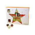 2021 Customized Chocolate Advent Calendar Ramadan Calendar