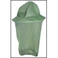 Anti-mosquito Jacket Clothing Suits Head Net