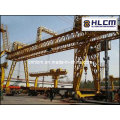 General Gantry Crane 07 (TGC-04)