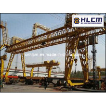 General Gantry Crane 07 (TGC-04)