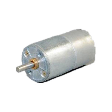 O RF-310TA escovou o motor da engrenagem da CC / 24.4mm 3VDC ou o motor 5VDC com redutor planetário