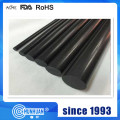 PTFE Color Rod Filled With Other Material