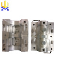 Investment Casting Mold Wax Injection Mould