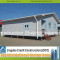 Folding Worker Accommodation Container House