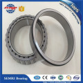 Tapered Roller Bearing Size Chart (32213) Rolamento de precisão