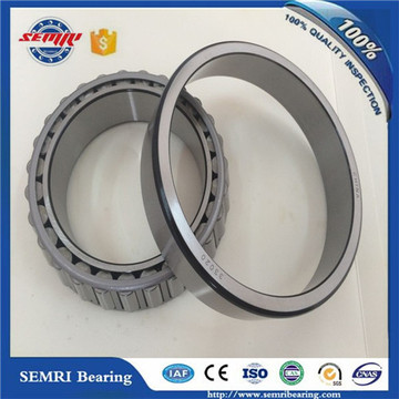 Tapered Roller Bearing Size Chart (32213) Precision Bearing