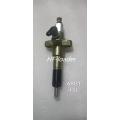 Fuel Injector Nozzle Injector for Genuine Isuzu 6bg1