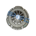 Q22-1601020CA CLUTCH COVER Chery Karry Q22B Q22E