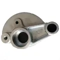 OEM Hydraulic Cylinder Clevis Cap