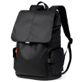 Large Capacity laptop men's business lightweight backpack