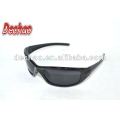 protective optics sport glasses