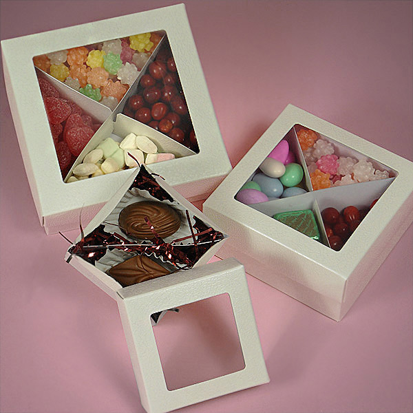 chocolate candy box (3)