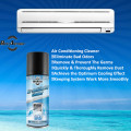 Ar Condicionado Limpo Spray Car Air Con Sterilizing Spray