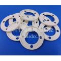 machinable ceramic customized mica glass structural parts