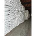 Avermectina Powder Feed Grau 71751-41-2 Solúvel de inseticida