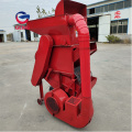 Peanut Husking Machine Peanut Huller Peanut Sheller Price