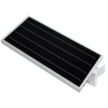 Farola solar de alta calidad 60w