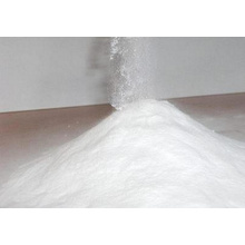 CAS No 7789-41-5 Calcium Bromide (CaBr2) Industry Grade