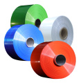 Oxygen Barrier Heat Shrink Film Wrap Tubing Roll