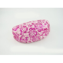 Sunglasses Case