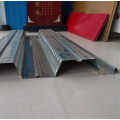 Steel Floor Decking Roll Forming Equipment