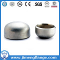 Carbon Steel Cap PN1.0